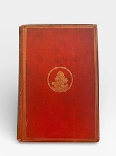 1885 Alice in Wonderland Lewis