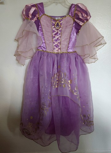 Disney store rapunzel - store,