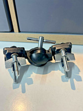 Vintage Gibraltar Drum Rack