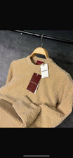 gucci jumper men