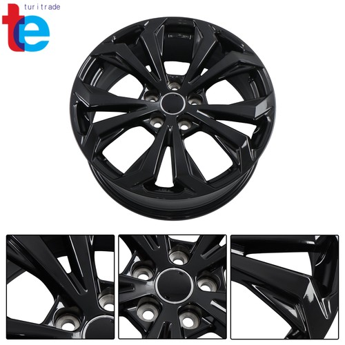 For toyota rav4 - for, rav-4