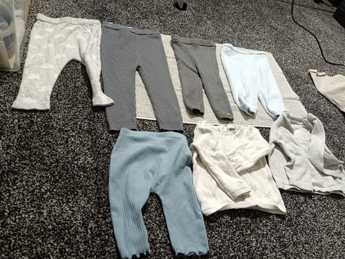 Dkny 15pc unisex baby - dkny,