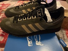 Adidas CP  SL83 SPZL  CP Company Size 10