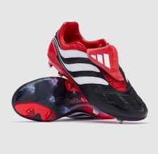 adidas Predator Precision Elite FG - UK 12
