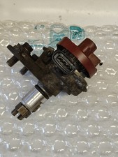 Toyota MR2 SW20 Distributor