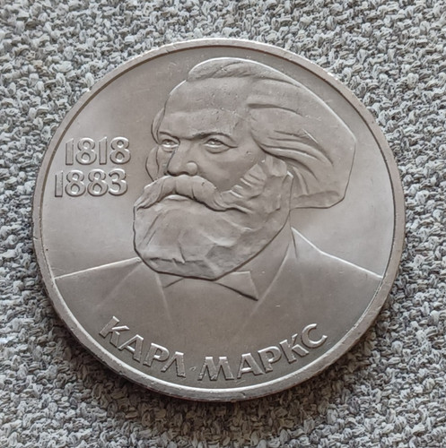 1983 ussr soviet - 1983,