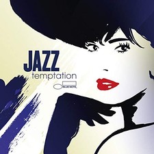 Patricia barber jazz - -,