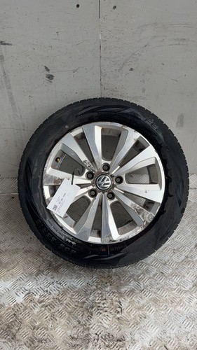 Volkswagen golf mk7 tdi hatch - golf,