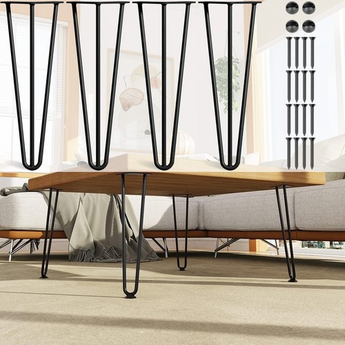 Hairpin legs hair pin - legs,