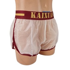 Boxer shorts