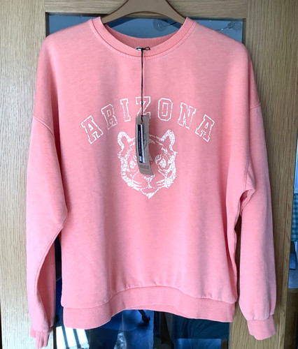 River island ladies - sweater, xs