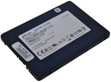 Micron 5100 PRO MTFDDAK48TCB