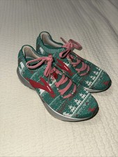 Brooks Levitate 2 Shoes Womens