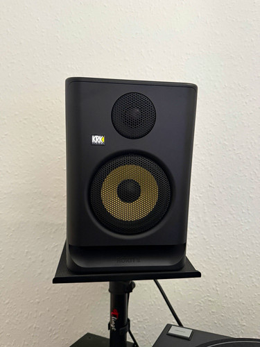 Krk rp5g5 rokit 5in active - 2x,