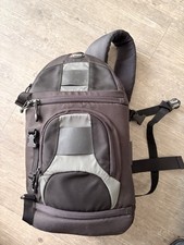 Lowepro Slingshot 200 AW Photo