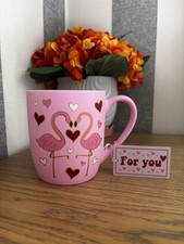 Sheffield Home TK Maxx  Pink