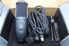 AKG Perception 120 Stage And
