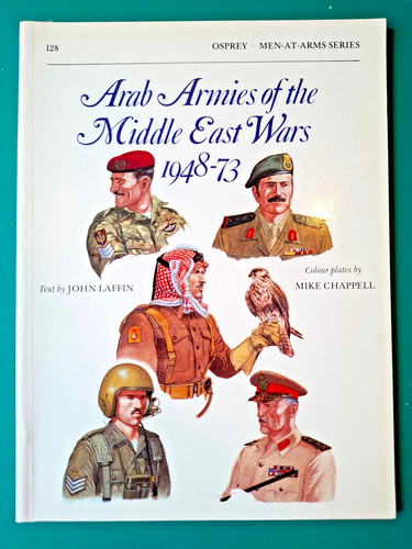 Osprey men arms - men,