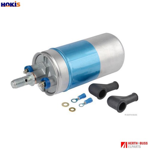Fuel pump 65453007 for - for, porsche