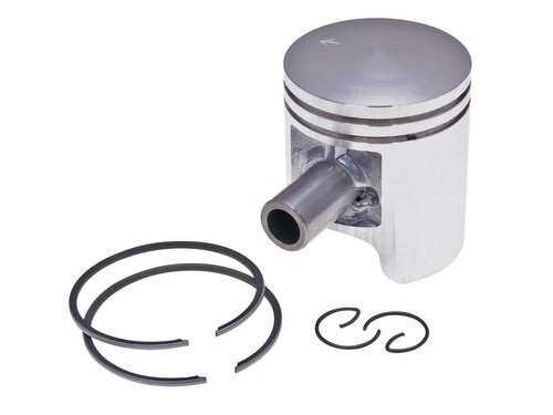 Peugeot ludix blaster - ludix, 2