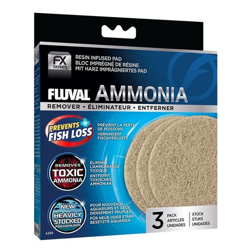 Fluval fx2 fx4 - fluval, fx2/fx4/fx5/fx6