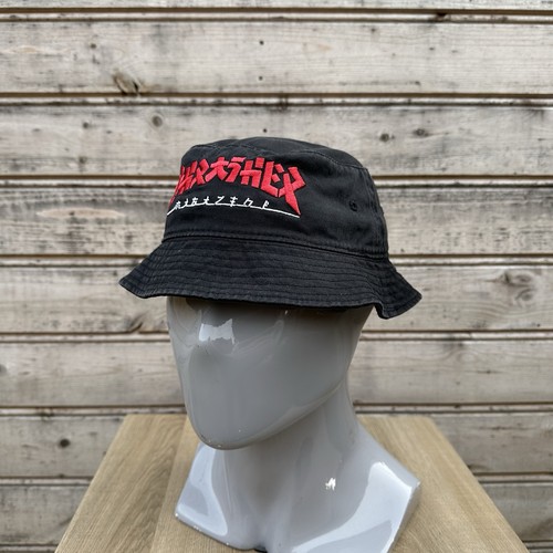 Thrasher magazine godzilla - magazine,
