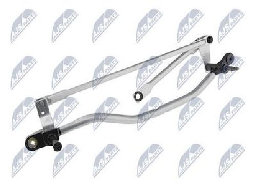 Original nty wiper - original,