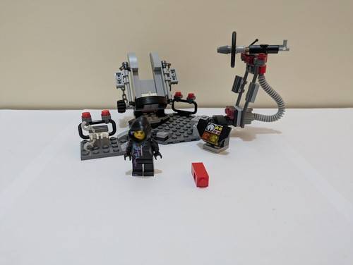 Lego the movie - lego,