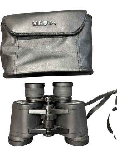 Minolta 7x35 standard - ew,