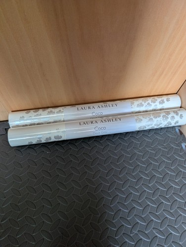 Laura ashley coco dove - laura,