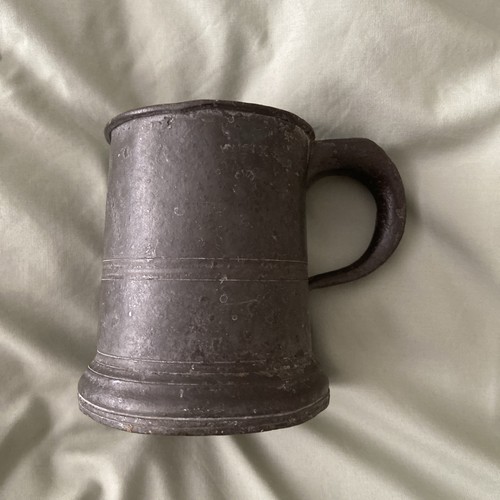 19th century half - 19th,