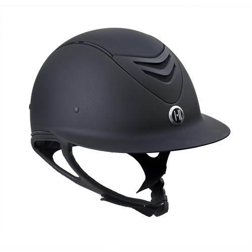 New one defender - k, wide