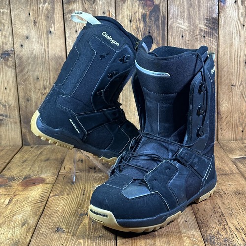 Salomon dialogue snowboard - salomon,