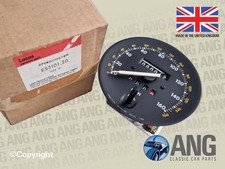 JAGUAR XJS V12 (1981-1990)