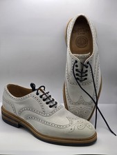 Amazing Joseph Cheaney & Sons