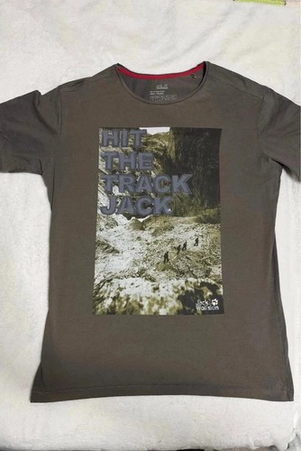 Jack wolfskin men - men’s, hit