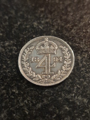 1894 veiled victoria - 1894,