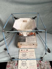 Vintage babies walker s - vintage,