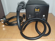 Metcal HCT-900-21 Hot Air Convection Tool For SMT rework