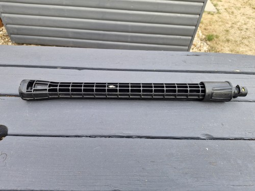 Genuine karcher extension - karcher,
