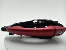 CITROEN C3 Front Left Door