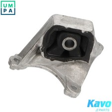 MOUNTING ENGINE EEM-2075 FOR HONDA FR-V CIVIC/VII/Hatchback EDIX D17A2 1.7L 4cyl