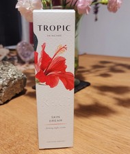 Tropic Skincare Skin Dream