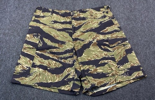 New tru spec - tru-spec, stripe