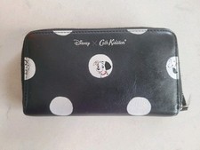 Cath Kidston Disney Purse 101