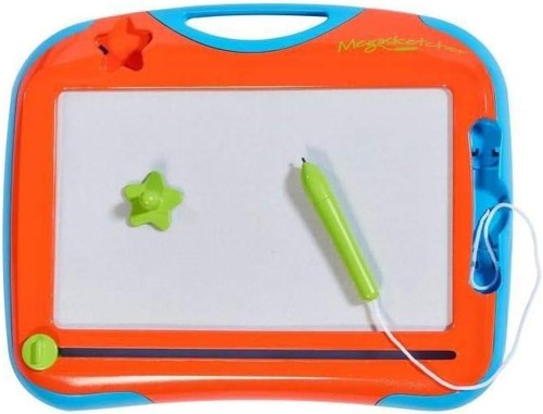 Tomy 72741 aquadoodle mini - tomy,
