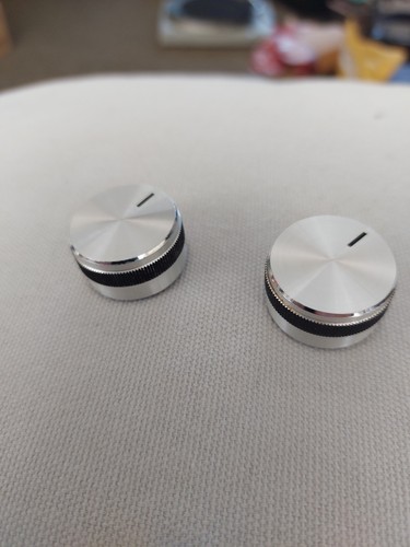 Thorens 150 mk2 - thorens, td-150