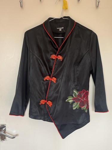 Vintage chinese style - vintage,