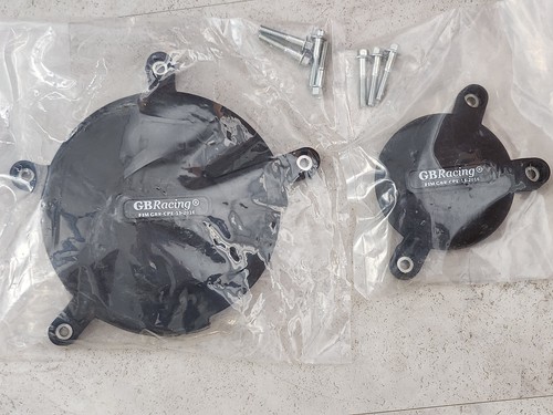 Suzuki gsxr600 gsxr750 - gsxr600, 06-16