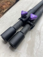 Predator X - Pile Drive 16mm